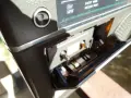 SONY CF-160S ..., снимка 11