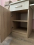 Бюро с надстройка , снимка 3