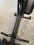 Гребен тренажор / RowErg, снимка 4