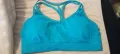 спортни бюстиета Л- Хл 6лв за брой, снимка 8