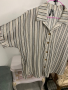Дамска риза в размер XL, снимка 5