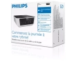 Радиочасовник Philips AJ3115 , снимка 3