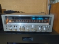 Sansui G-5700, снимка 1