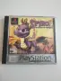 Spyro 2 Gateway to Glimmer за PS1, снимка 1