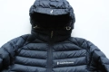 PEAK PERFORMANCE Frost down - мъжко пухено яке, пухенка, размер М, снимка 2