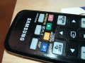 SAMSUNG REMOTE CONTROL 2803231712, снимка 14