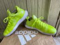 ''Adidas Defiant Generation''оригинални маратонки 43 номер, снимка 2