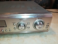 DENON ADV-700 ВНОС GERMANY 0803221416, снимка 9
