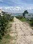 Sunrise Beach House , снимка 15