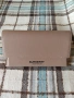 калъф за очила BURBERRY , снимка 1