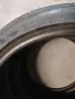 2бр.летни гуми 225/40/19 Falken, снимка 6