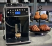 Кафемашина Saeco Xelsis SM7580, снимка 2