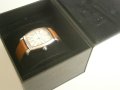 PIERRE CARDIN, Quartz, St. Steel, original product, XL timepiece, снимка 3