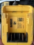 Ударен винтоверт DEWALT DCD 709, снимка 3