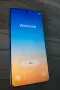 Samsung Galaxy S26+ 256GB Sky Blue, снимка 1
