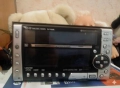 Pioneer carrozzeria FH-P909MD CD/FM/Md, снимка 2