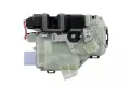Брава за предна лява врата VW, Polo 9N, T5 Caddy, Skoda Fabia 1 Seat,, снимка 3