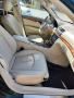 Продавам Мерцедес Е240 4 MATIC-LPG, снимка 12