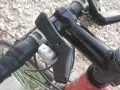 Шосеен велосипед Marlin Desert Eagle , снимка 8