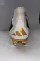 Adidas Predator Accuracy.1 Elite, снимка 3