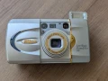 Компактен лентов фотоапарат Nikon Lite Touch Zoom110s AF, снимка 1