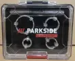 Комплекти диамантени боркорони Parkside / Парксайд / - 3 модела , снимка 3