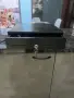 🖥️ POS система 🖥️, снимка 9
