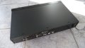 Sony ST-S120 FM HIFI Stereo FM-AM Tuner, Made in Japan, снимка 11