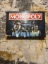  Monopoly Riverdale настолна игра, снимка 1