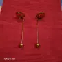 Два метални свещеника. , снимка 3