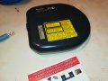 PANASONIC SL-SX270 discman-MADE IN JAPAN 0303221938, снимка 18
