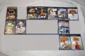 Игри за PS2 Lego Star Wars The Video Game/Jurassic Park/24 The Game/Truck Racing 2/NHL Hitz/Babe, снимка 1