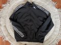 Горнище Adidas M, снимка 1