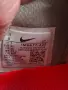 Nike Pegasus Premium "Neutral Olive", снимка 11