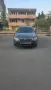 VW PASSAT B6 2.0TDI BKP на части, снимка 3