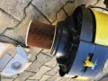 Прахосмукачка Karcher T201, снимка 11