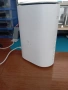 5G рутер ZTE , снимка 2