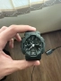 Часовници G-Shock 1:1, снимка 9