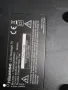 Телевизор hisense ltdn40k220wseu, снимка 6