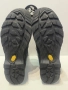 Туристически обувки LOWA TICAM || GORE-TEX. Номер 43.5, снимка 9