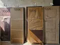 Врати - нови и втора употреба, снимка 6