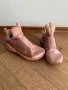 Обувки Puma Fierce, снимка 1