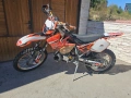 KTM EXC 300 2T, снимка 1