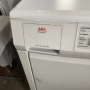 Сушилня AEG, снимка 2