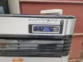 Мобилен климатик SANSUI CPA-12500, снимка 2