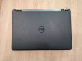 Лаптоп Dell Latitude E7270, снимка 2