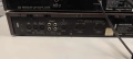 Стерео усилвател, тунер и дек Universum 2330, снимка 7