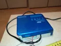 SONY-РАДИО ЧАСОВНИК 220В 2701251824, снимка 4