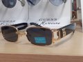 Слънчеви очила, дамски очила с поляризация MSG-12