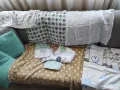 Детски спални комплекти , снимка 1